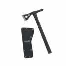 Топор F01T-N - вид №3 Топор F01T-N - вид №3