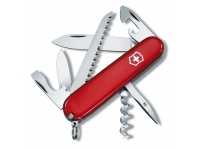 Нож Victorinox Camper 1.3613 (91 mm)