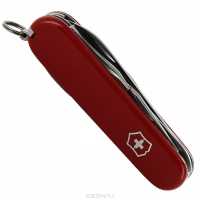 Нож Victorinox Camper 1.3613 (91 mm) - вид №3