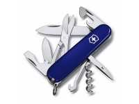 Нож Victorinox Climber 1.3703.2R (91 mm)