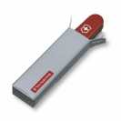 Нож Victorinox Craftsman 1.4773 (91 mm)
