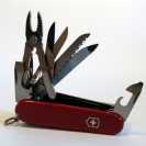 Нож Victorinox Craftsman 1.4773 (91 mm)