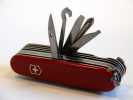 Нож Victorinox Craftsman 1.4773 (91 mm)
