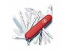 Нож Victorinox Craftsman 1.4773 (91 mm)