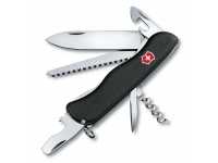 Нож Victorinox Forester 0.8363.3 (111 mm)