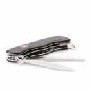 Нож Victorinox Forester 0.8363.3 (111 mm) - вид №5