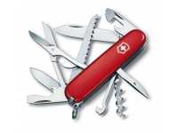 Нож Victorinox Huntsman 1.3713 (91 mm)