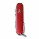 Нож Victorinox Huntsman 1.3713 (91 mm) - вид №10