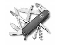 Нож Victorinox Huntsman 1.3713.3 (91 mm)