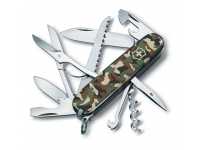 Нож Victorinox Huntsman 1.3713.94 (91 mm)