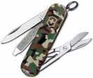 Нож Victorinox Huntsman 1.3713.94 (91 mm) - вид №7