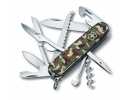 Нож Victorinox Huntsman 1.3713.94 (91 mm) - вид №6