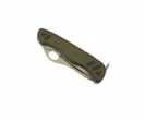 Нож Victorinox Military 0.8461.MWCH (111 mm) - вид №7