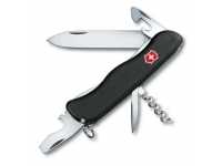 Нож Victorinox Nomad 0.8353.3 (111 mm)