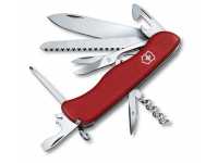 Нож Victorinox Outrider 0.9023 (111 mm)