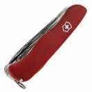 Нож Victorinox Outrider 0.9023 (111 mm) - вид №3