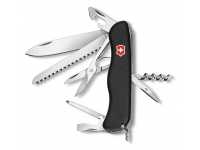 Нож Victorinox Outrider 0.9023.3 (111 mm)