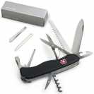 Нож Victorinox Outrider 0.9023.3 (111 mm) - вид №7