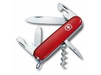 Нож Victorinox Spartan 1.3603 (91 mm)