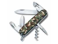 Нож Victorinox Spartan 1.3603.94 (91 mm)