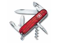 Нож Victorinox Spartan 1.3603.T (91 mm)