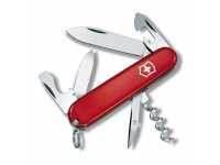 Нож Victorinox Tourist 0.3603 (84 mm)