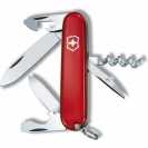 Нож Victorinox Tourist 0.3603 (84 mm) - вид №6