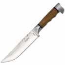 Нож B99-34