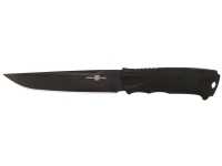 Нож Yagnob FS770