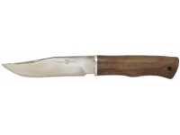 Нож Yagnob YG259