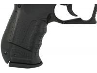 Пневматический пистолет вальтер Umarex Walther CP99 4,5 мм вид №3