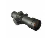 Прицел Red Dot Sight 1x30