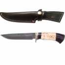 Нож Клён (7601)б