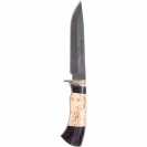 Нож Клён (7601)б