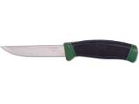 Нож H-116 