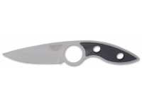 Нож Ножемир K-101 Пилот Нож Ножемир K-101 Пилот