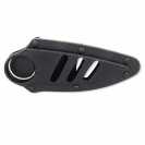 Нож K-101 - вид №6 Нож K-101 - вид №6