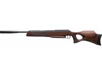 Пневматическая винтовка Diana 56F Target Hunter 4,5 мм