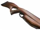 Пневматическая винтовка Diana 470 F Target Hunter 4,5 мм цевье №1