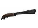Пневматическая винтовка Diana 470 F Target Hunter 4,5 мм дуло