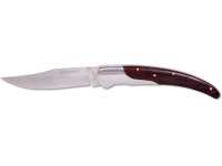 Складной нож Ножемир C-112 Испанец