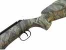 Пневматическая винтовка Diana Panther 350 Magnum F Camo 4,5 мм цевье