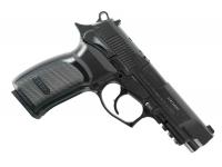 Пневматический пистолет ASG Bersa Thunder 9 Pro 4,5 мм вид №1