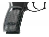 Пневматический пистолет ASG Bersa Thunder 9 Pro 4,5 мм вид №5