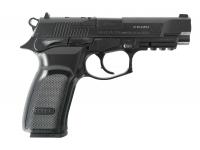 Пневматический пистолет ASG Bersa Thunder 9 Pro 4,5 мм вид №6