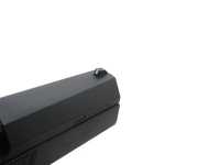 мушка пневматического пистолета ASG CZ 75 P-07 Duty Blowback мушка пневматического пистолета ASG CZ 75 P-07 Duty Blowback