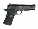 Пистолет ASG STI Tactical Master, грин газ, blowback (17181)