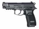 Пистолет ASG Bersa Thunder 9 Pro CO2 (17309)