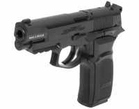 Пистолет ASG Bersa Thunder 9 Pro CO2 (17309)