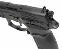 Пистолет ASG Bersa Thunder 9 Pro CO2 (17309)